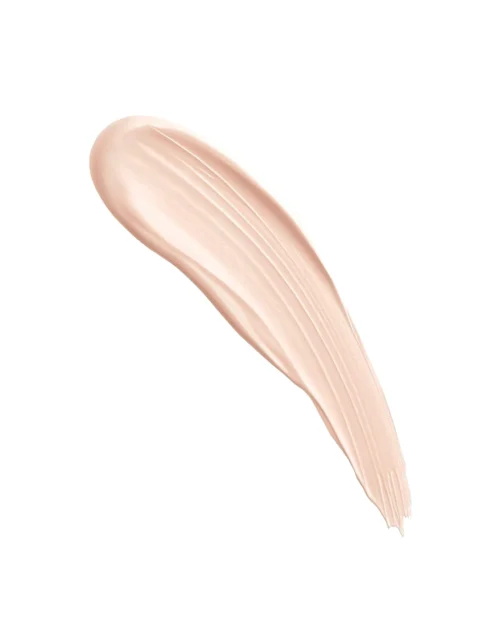 Masarrat Misbah Silk Foundation - Mini