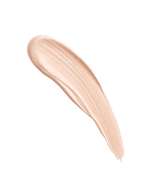 Masarrat Misbah Silk Foundation - Mini