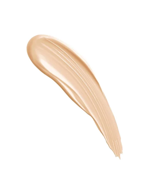 Masarrat Misbah Silk Foundation - Mini