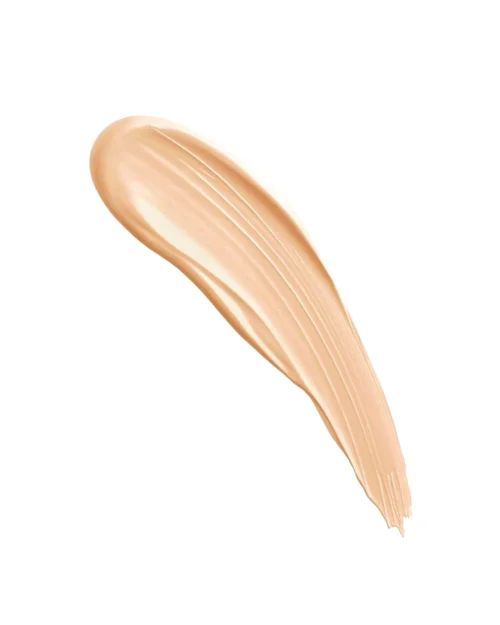 Masarrat Misbah Silk Foundation - Mini