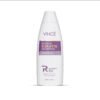 Vince Biotin & Keratin Shampoo 230ml