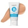 Vince BB Cream 50ml