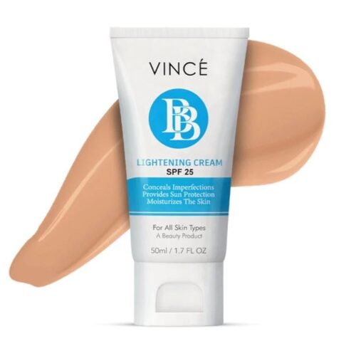 Vince BB Cream 50ml