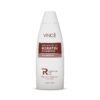 Vince Argon Oil & Keratin Shampoo 230ml