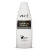 Vince Intense Keratin Shampoo 230ml