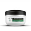 Vince Xtra Glow Cream