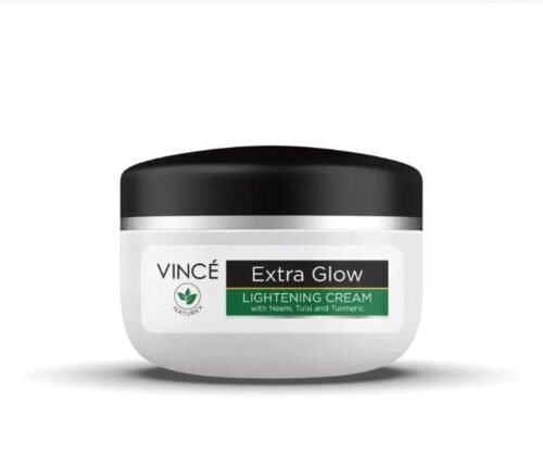 Vince Xtra Glow Cream