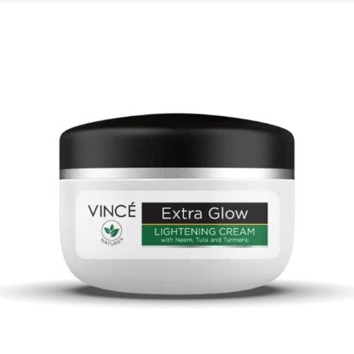 Vince Xtra Glow Cream