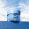 Vince Skin Lightening Cream