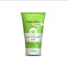 Vince Neem Active Face Wash 100ml