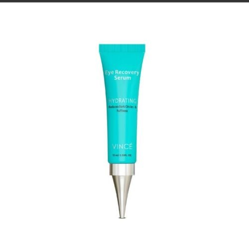 Vince Eye Recovery Serum 15ml