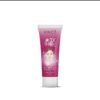Vince 3X Glow Cream