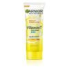 Garnier Bright Complate Face Wash 100ml