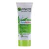 Garnier Pure Active Neem Face Wash 100ml