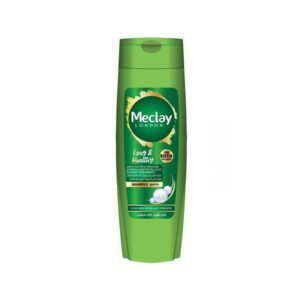 Garnier Miceller Water Vitamin C