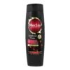 Meclay Shampoo Lustrous Shine 185ml