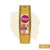 Meclay Shampoo Hairfall Detense 185ml