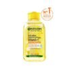Garnier Miceller Water Vitamin C