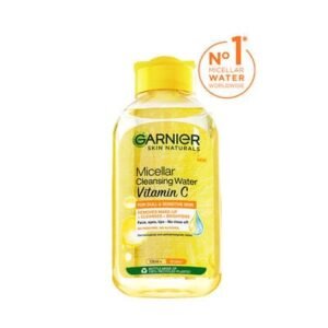 Garnier Bright  Complate Vitamin C Cream