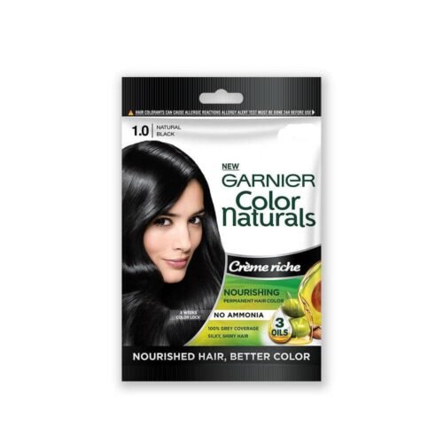 Garnier Hair Color Sache 1.0
