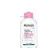 Garnier Skin Active Miceller Water 125