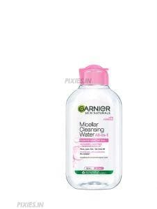 Garnier Skin Active Miceller Water 125