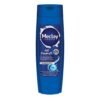 Meclay Shampoo Anti Dandruff 185ml