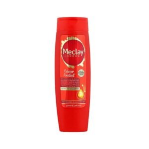 Garnier Miceller Water Vitamin C