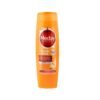 Meclay Shampoo Demage Repair 185ml