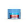 Vince Xtra Strength Cream