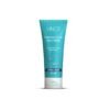 Vince Intense Face Wash 75ml