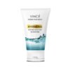 Vince Hydrating Face Wash 120ml