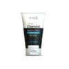 Vince Charcoal Scrub Face Wash 120ml