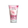 Vince Pinkish Glow Face Wash 120ml