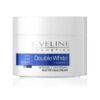 Eveline Double White+Vitamin C Cream