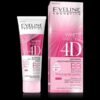Eveline 4D BB Cream