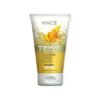 Vince Turmeric Face Wash 120ml