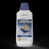 Vince Shower Gel Sulfate Free Whitening 300ml