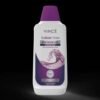 Vince Shower Gel Exfloating 300ml
