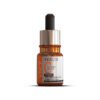 Vince Vitamin C Serum 30ml