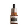 Vince Niacinamide ZINC Serum 30ml