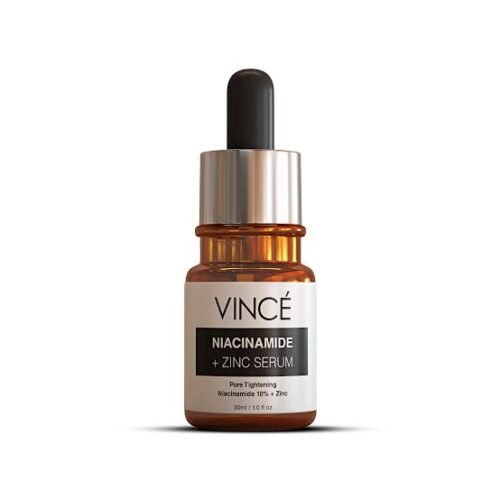 Vince Niacinamide ZINC Serum 30ml