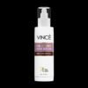 Vince Re-Alive Hair Serum
