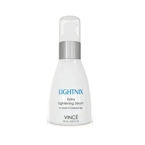 Vince Xtra Lightening Serum