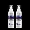 Vince Re-Gain Hair Cream
