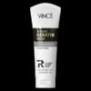 Vince Intense Keratin Mask 200ml