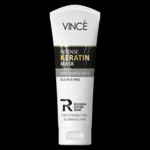 Vince Hydrating Face Wash 120ml