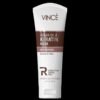 Vince Argon Oil Keratin Mask 200ml