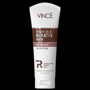 Vince 3X Glow Cream