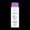 Vince Hand&Foot Whitening Lotion 120ml